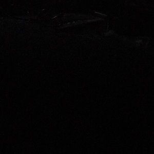 Meet your Posher, Paris